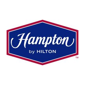 Hampton by Hilton Moscow Strogino