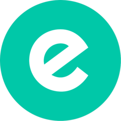 ЕАПТЕКА
