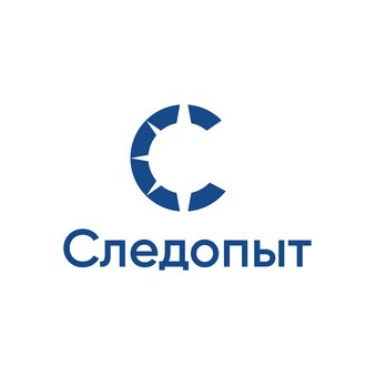 Следопыт