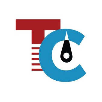 Тахограф-Сервис