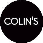 COLIN'S