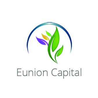 Eunion Capital