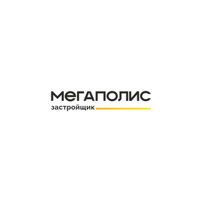 Застройщик Мегаполис