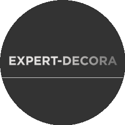 Эксперт Декора
