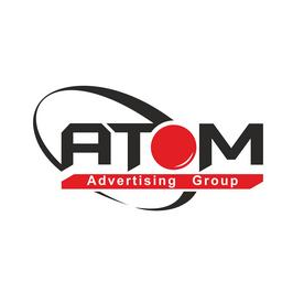 ГК Атом