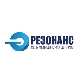 Резонанс