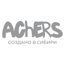 Achers