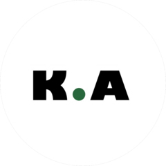 Кадровый агент