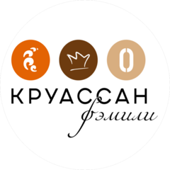 Европейские кондитерские
