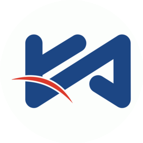 Авиакомпания Конверс Авиа