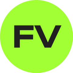 FriendsVIDEO