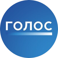 Группа Голос