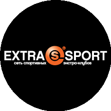 Extra Sport