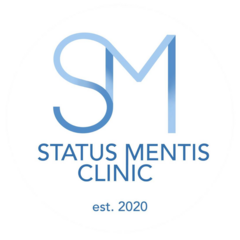 StatusMentis Clinic