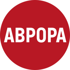 Концерн НПО Аврора