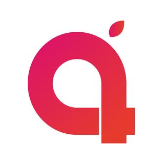 AppleN1.ru