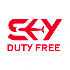 Sky Duty Free