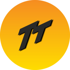 ТТ SERVICE
