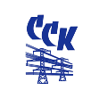 Акционерное общество «Самарская сетевая компания»