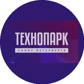 Технопарк Санкт-Петербурга