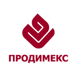 Курск-Агро