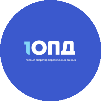Дисконто