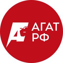 АГАТ РФ
