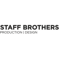 Staff Brothers