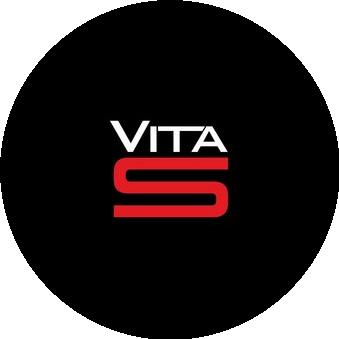 ВИТА СТРОЙ