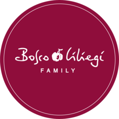 Bosco di Ciliegi