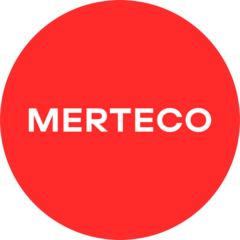 MERTECO