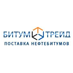 Битум Трейд