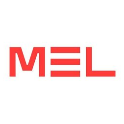 МЭЛ