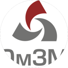 ОмЗМ-МЕТАЛЛ