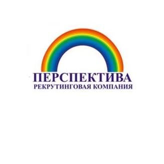 Перспектива