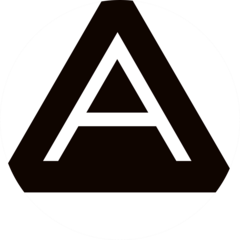 Айра