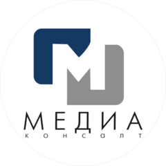 Медиа Консалт