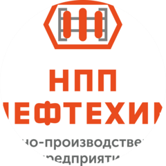 Нефтехим, НПП