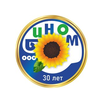 Бином