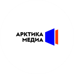 Арктика Медиа