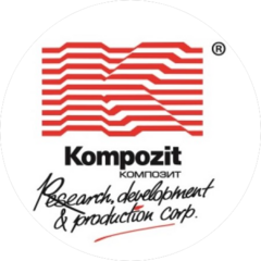Композит