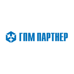 ГПМ Партнер