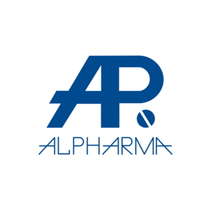 Алфарма