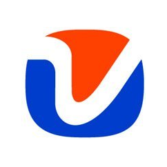 ВЕНДОРС