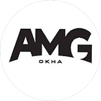 АМГ окна