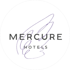 Hotel Complex Mercure ibis Adagio