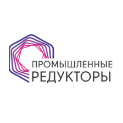 Промышленные Редукторы