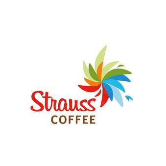 Strauss