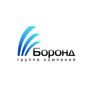 Боронд, Группа компаний