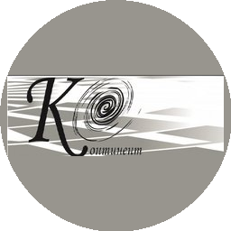 Континент